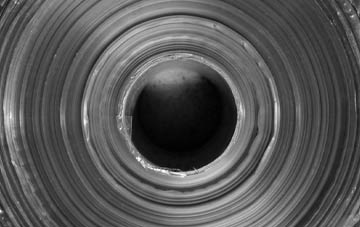 Carlton Le Moorland edpm waterproofing