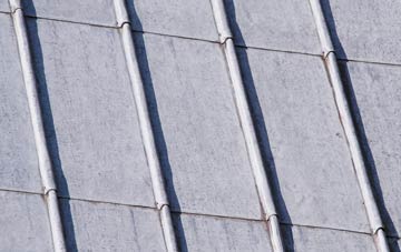 lead roofing Carlton Le Moorland, Lincolnshire