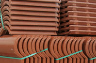 free Carlton Le Moorland clay roofing quotes