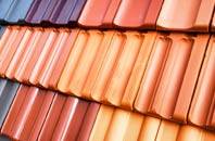 find rated Carlton Le Moorland clay roofing companies
