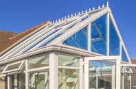 Carlton Le Moorland conservatory roof repairs