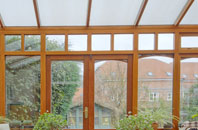 free Carlton Le Moorland conservatory roof repair quotes