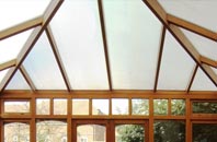 Carlton Le Moorland conservatory repair companies
