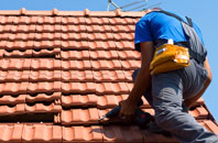 Carlton Le Moorland urgent roof repairs