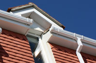 Carlton Le Moorland fascias