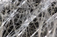 free Carlton Le Moorland fibreglass roof repair quotes