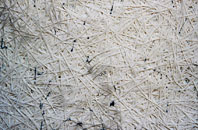 free Carlton Le Moorland fibreglass roof quotes