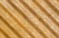 find rated Carlton Le Moorland roofers