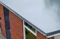 free Carlton Le Moorland flat roofing insulation quotes