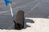 find rated Carlton Le Moorland roof sealing companies