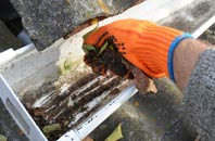 rated Carlton Le Moorland gutter cleaning companies