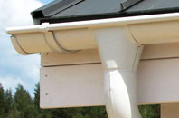 free Carlton Le Moorland gutter installer quotes