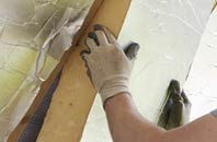 rated Carlton Le Moorland roof insulation companies