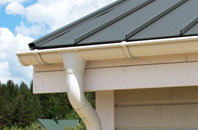Carlton Le Moorland soffits